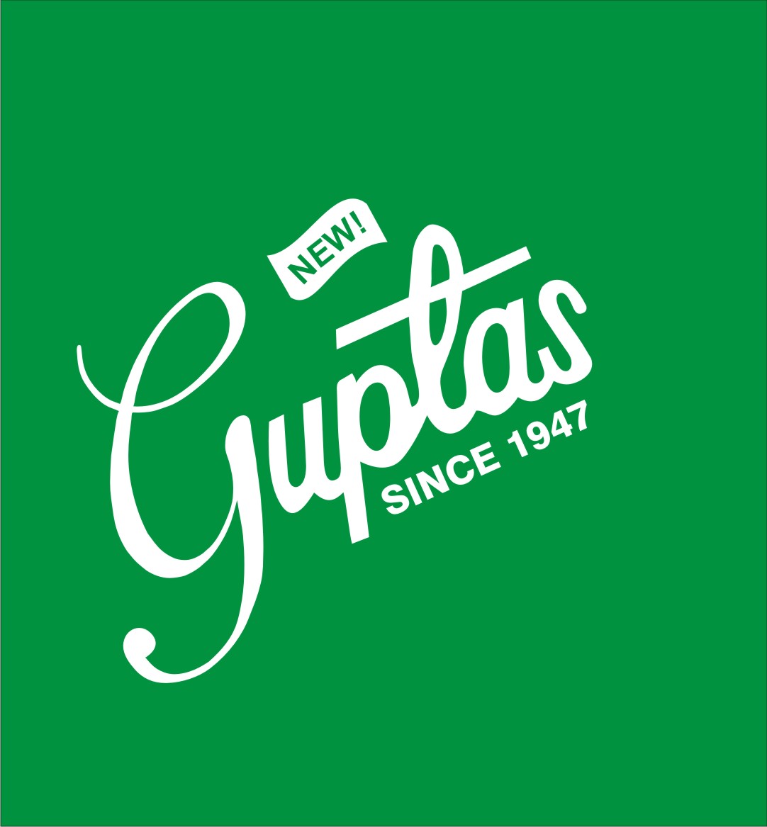 Guptas